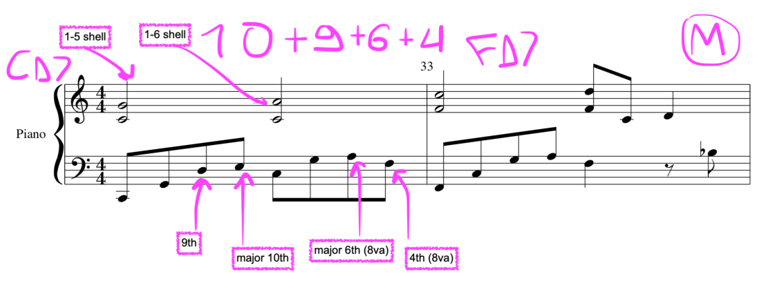 Screenshot 2019-03-05 at 09.07.47.png