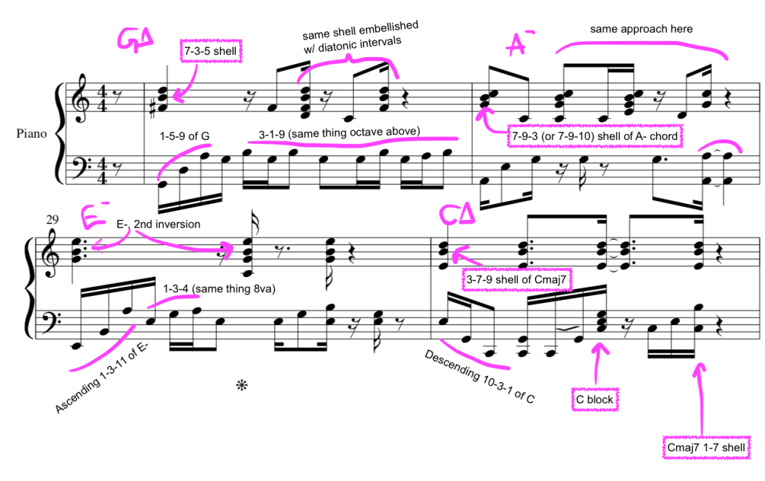 Screenshot 2019-03-10 at 12.55.23