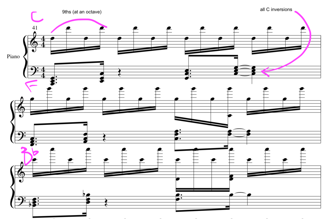 Screenshot 2019-03-10 at 13.07.40.png