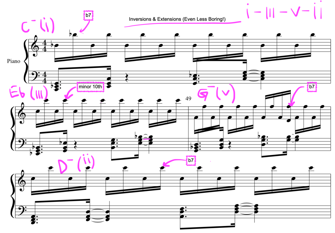Screenshot 2019-03-10 at 23.16.07