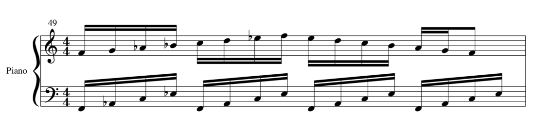 Screenshot 2019-03-14 at 21.50.07