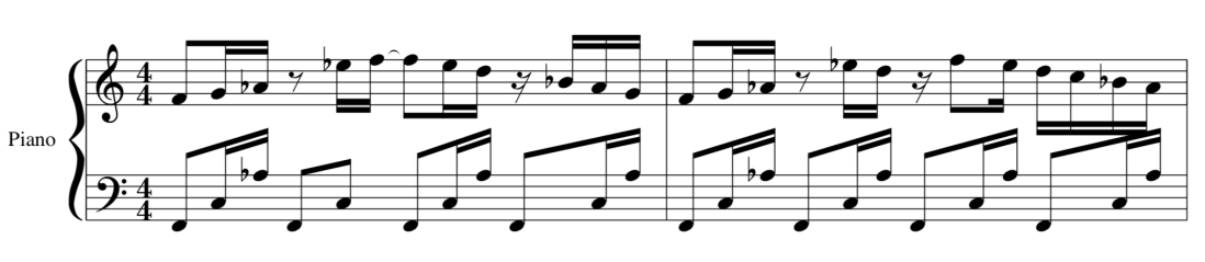 Screenshot 2019-03-14 at 22.03.13.png