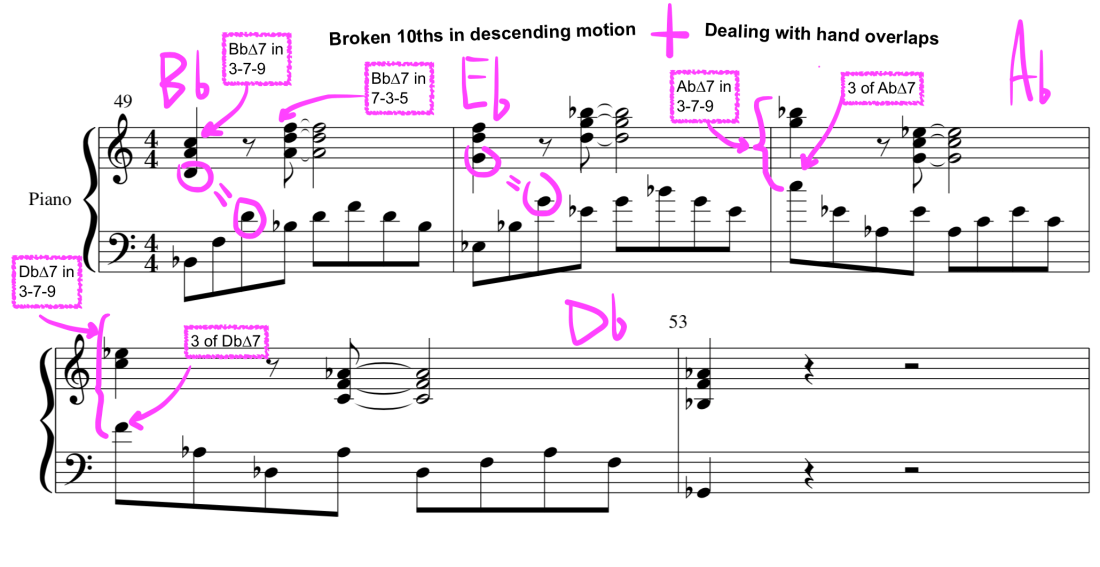 Screenshot 2019-03-23 at 10.43.10.png