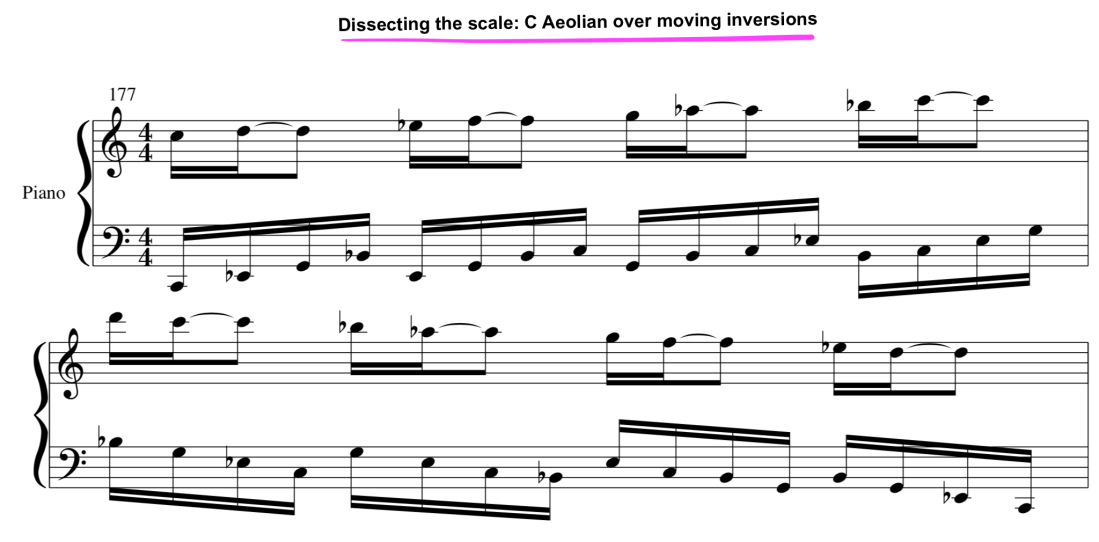 Screenshot 2019-03-29 at 22.27.39.png