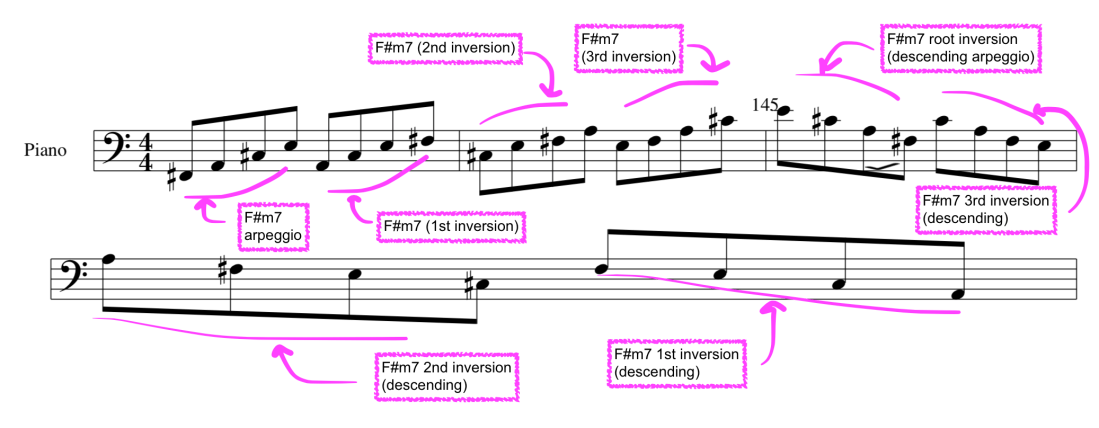 Screenshot 2019-04-03 at 20.08.34.png