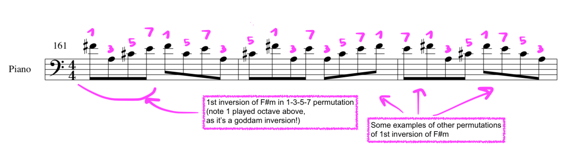 Screenshot 2019-04-03 at 20.21.48.png