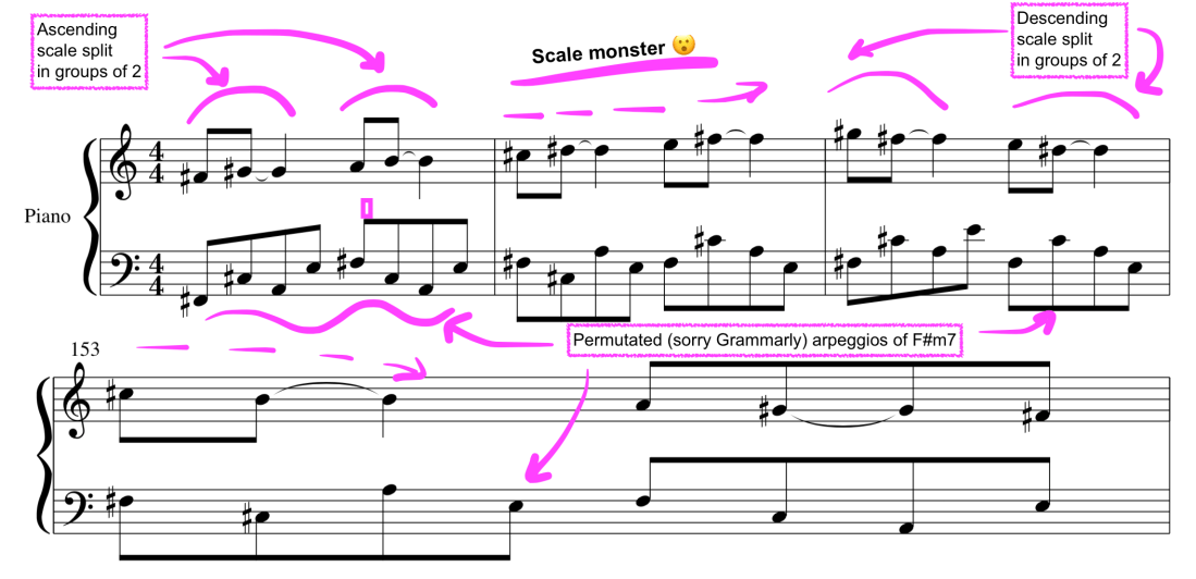 Screenshot 2019-04-03 at 20.42.13.png