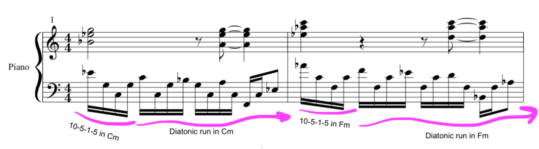 Screenshot 2019-04-06 at 2.38.11 PM.png