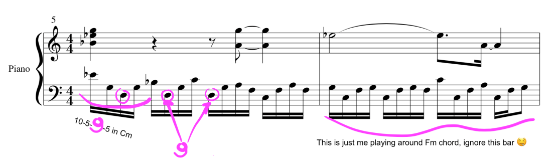 Screenshot 2019-04-06 at 2.47.59 PM.png