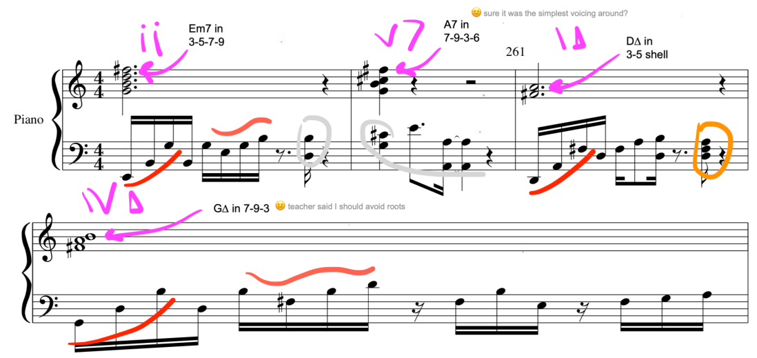 Screenshot 2019-04-28 at 5.48.18 PM.png