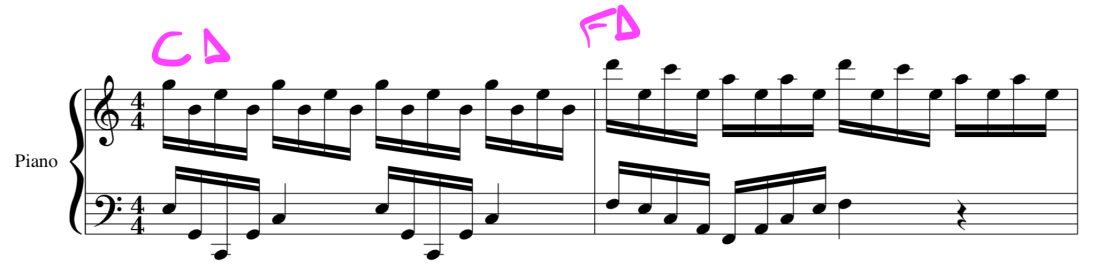 Screenshot 2019-04-30 at 8.35.58 PM.png