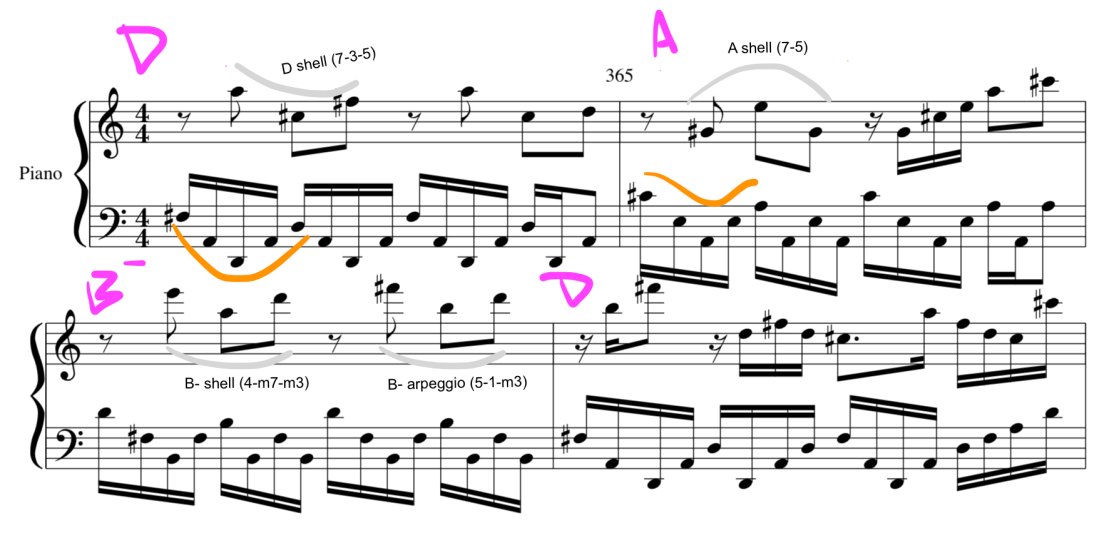 Screenshot 2019-04-30 at 8.49.17 PM.png