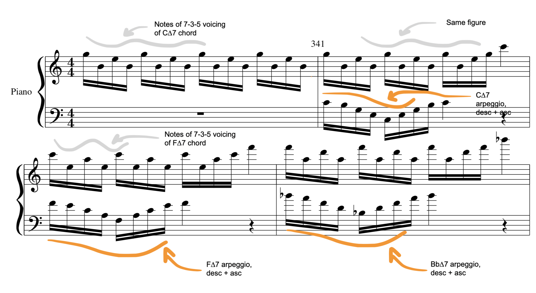 Screenshot 2019-04-30 at 9.49.07 PM.png