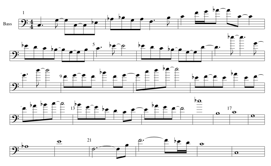 Screenshot 2019-05-10 at 10.05.07 PM.png