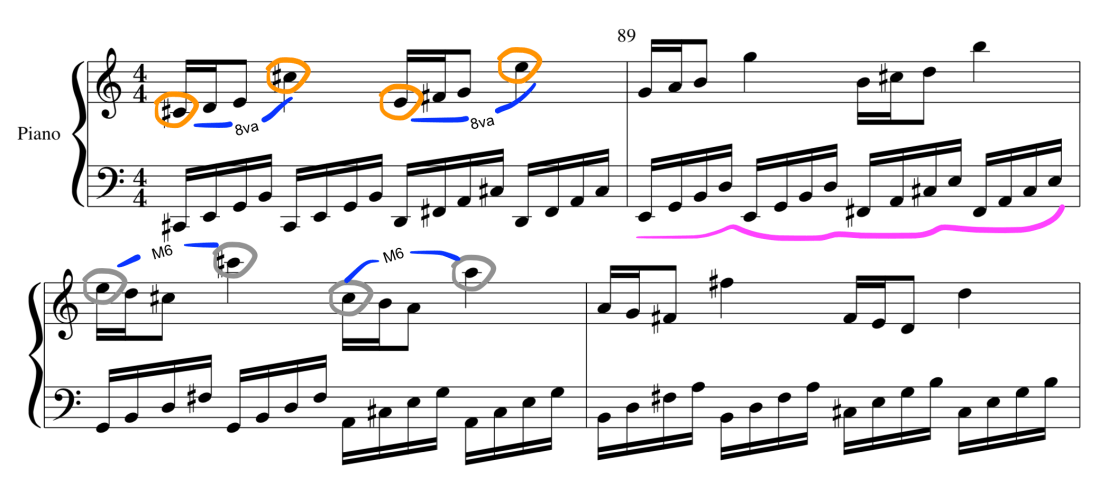 Screenshot 2019-05-20 at 10.36.16 PM.png