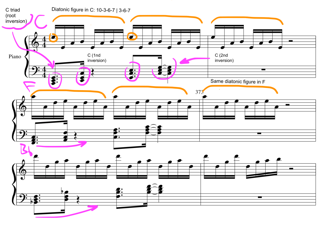 Screenshot 2019-06-02 at 9.13.08 PM.png