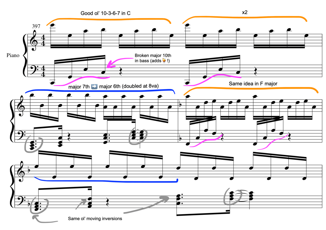 Screenshot 2019-06-02 at 9.34.30 PM.png