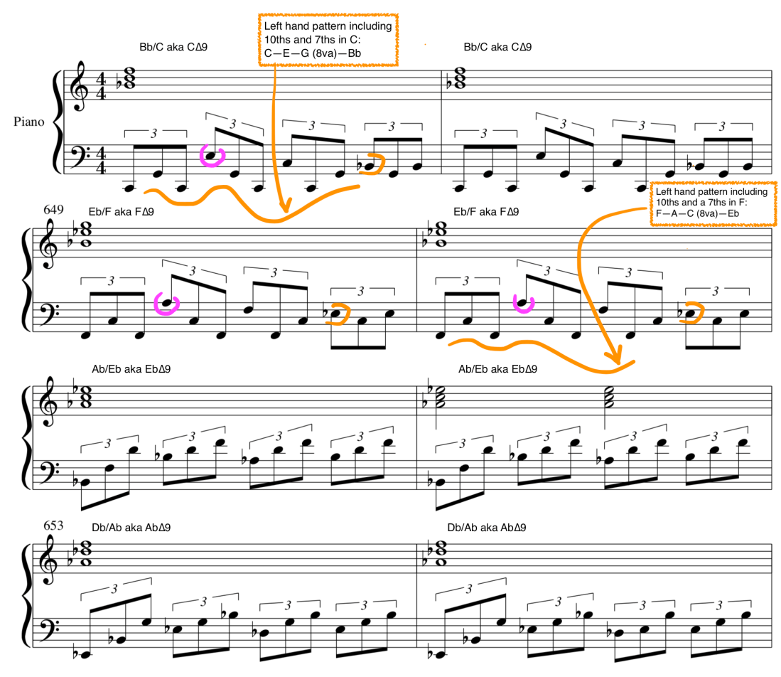 Screenshot 2019-06-16 at 10.05.36 PM.png