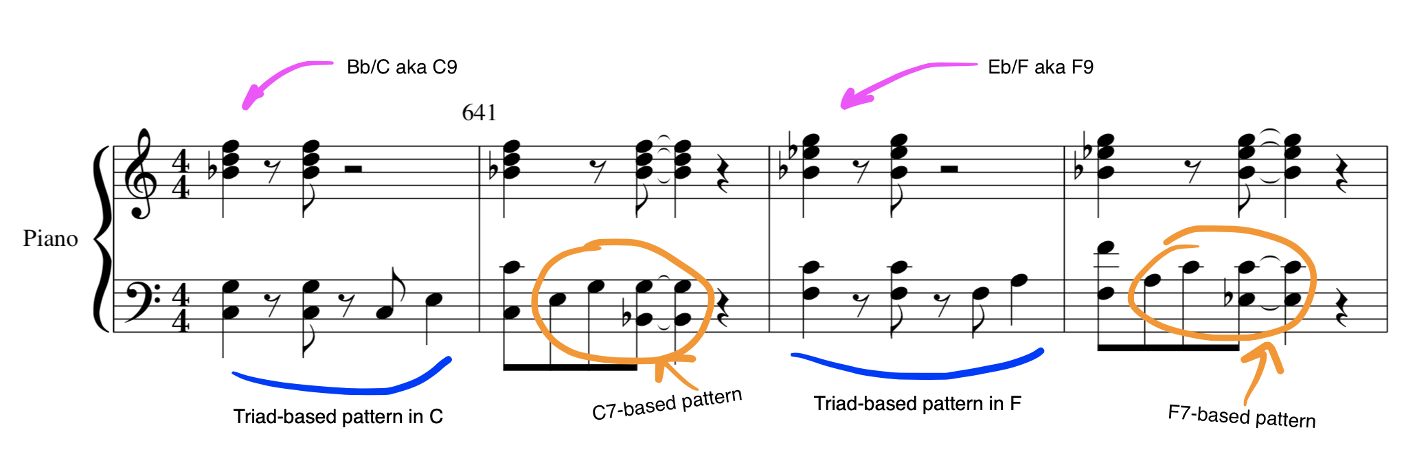 Screenshot 2019-06-16 at 10.18.22 PM.png