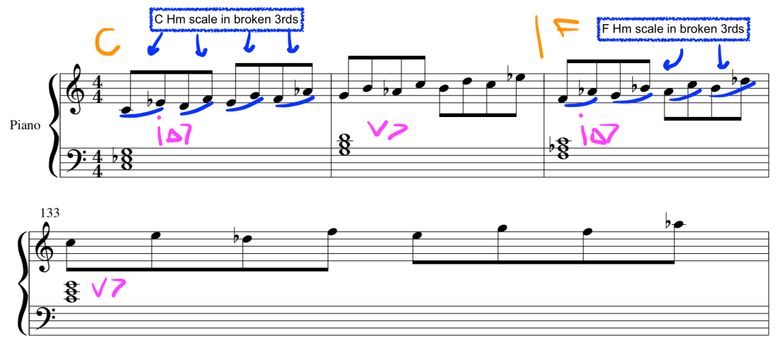 Screenshot 2019-06-23 at 9.31.01 PM.png