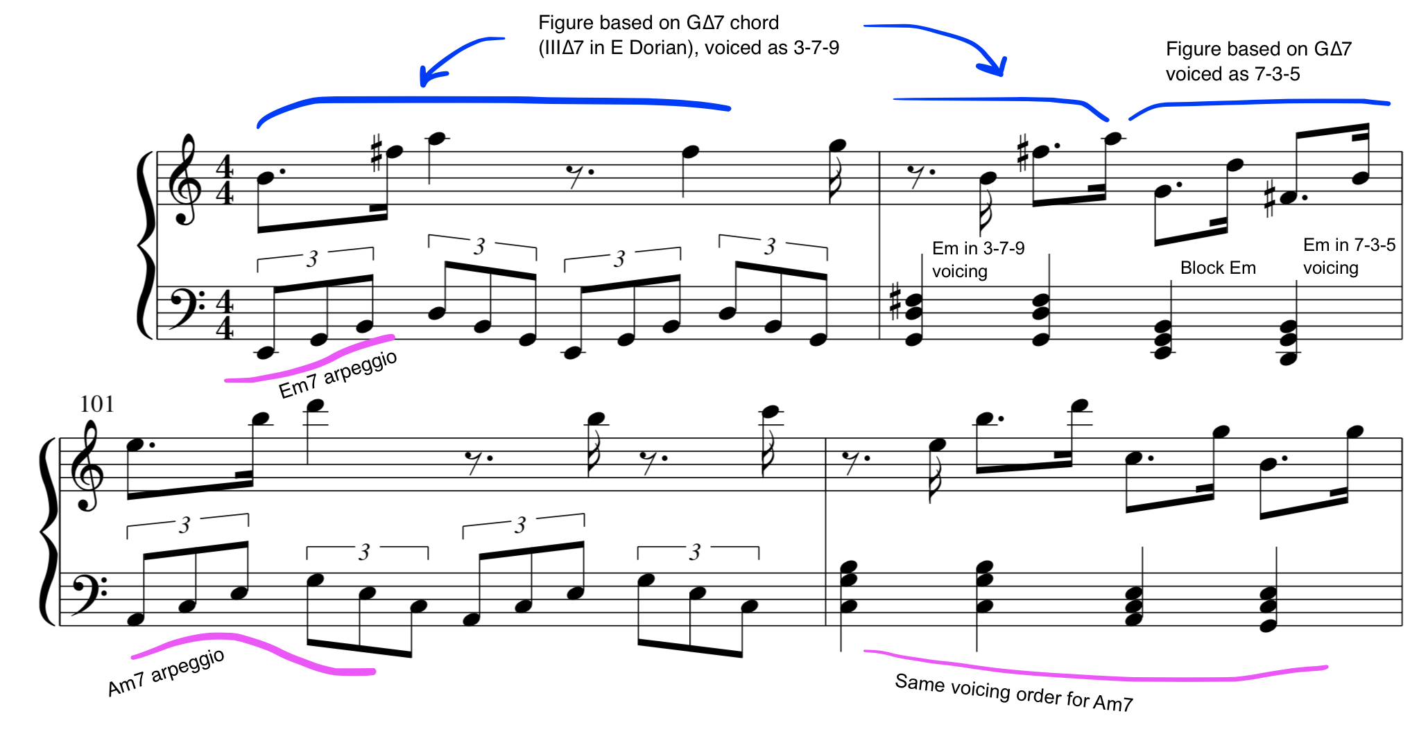 Screenshot 2019-07-07 at 1.00.57 PM.png