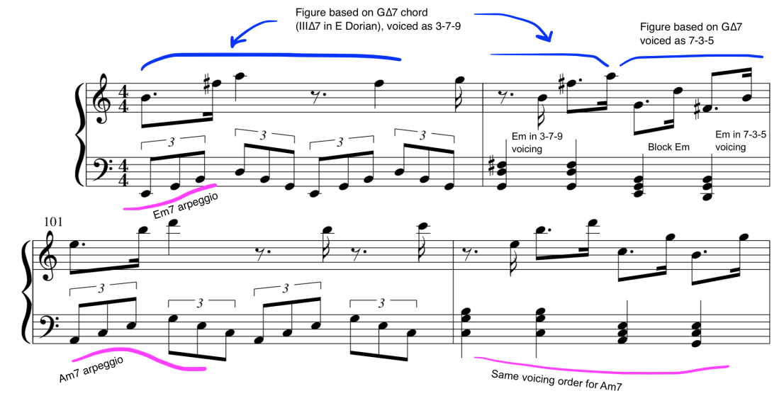 Screenshot 2019-07-07 at 1.00.57 PM.png