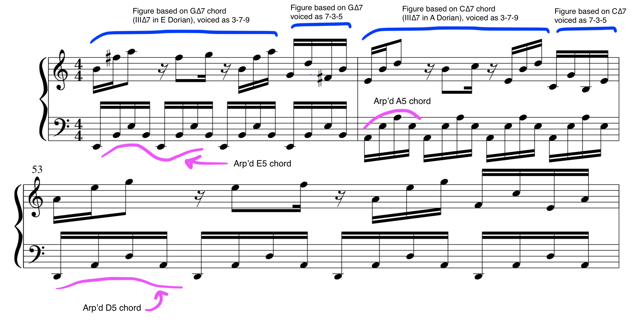 Screenshot 2019-07-07 at 1.03.10 PM.png