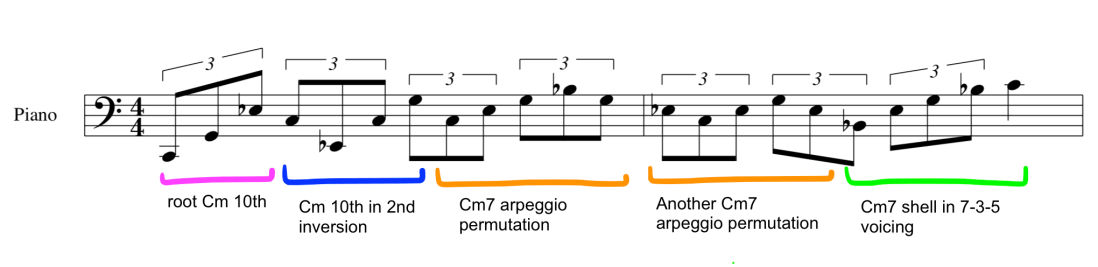 Screenshot 2019-07-21 at 8.22.11 PM.png