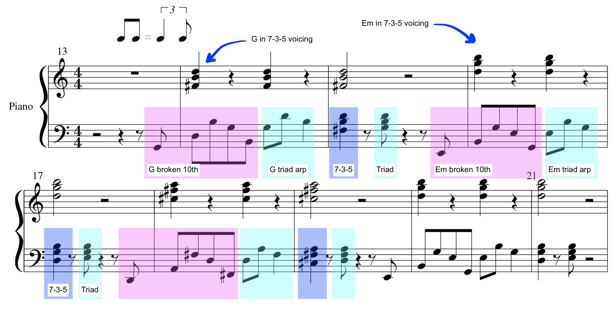 Screenshot 2019-07-28 at 7.21.02 PM.png