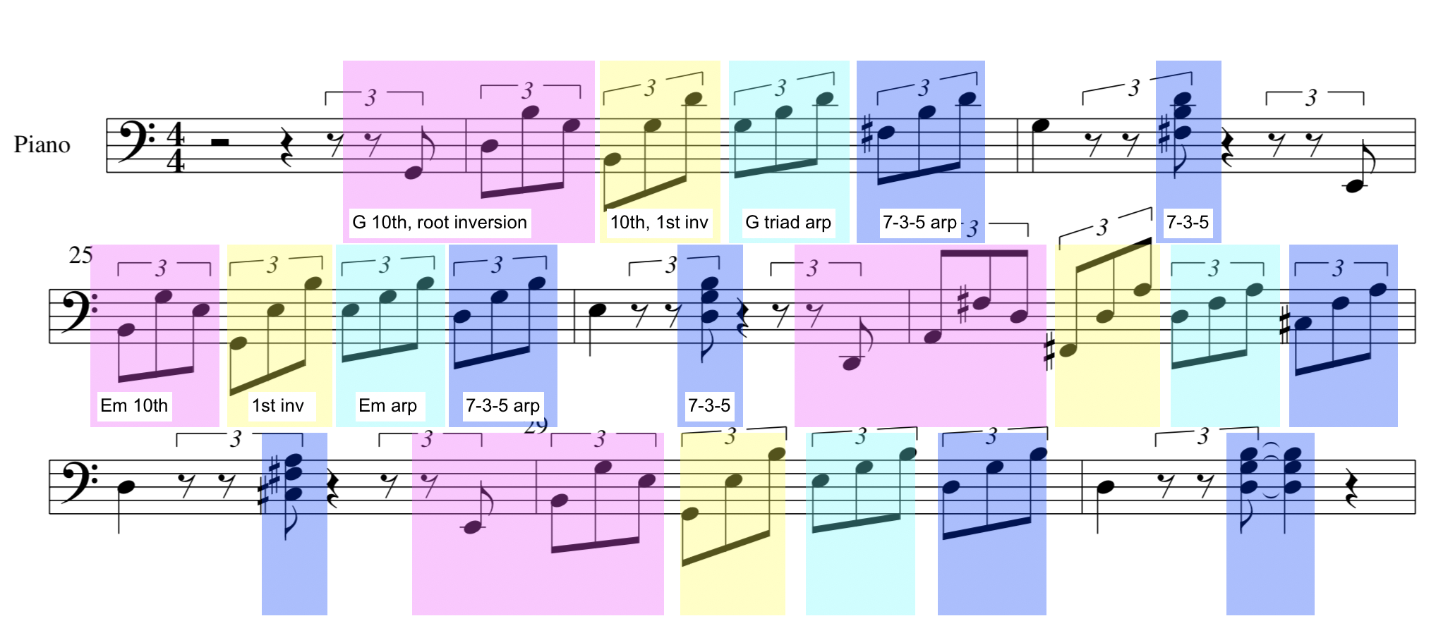 Screenshot 2019-07-28 at 7.28.30 PM.png