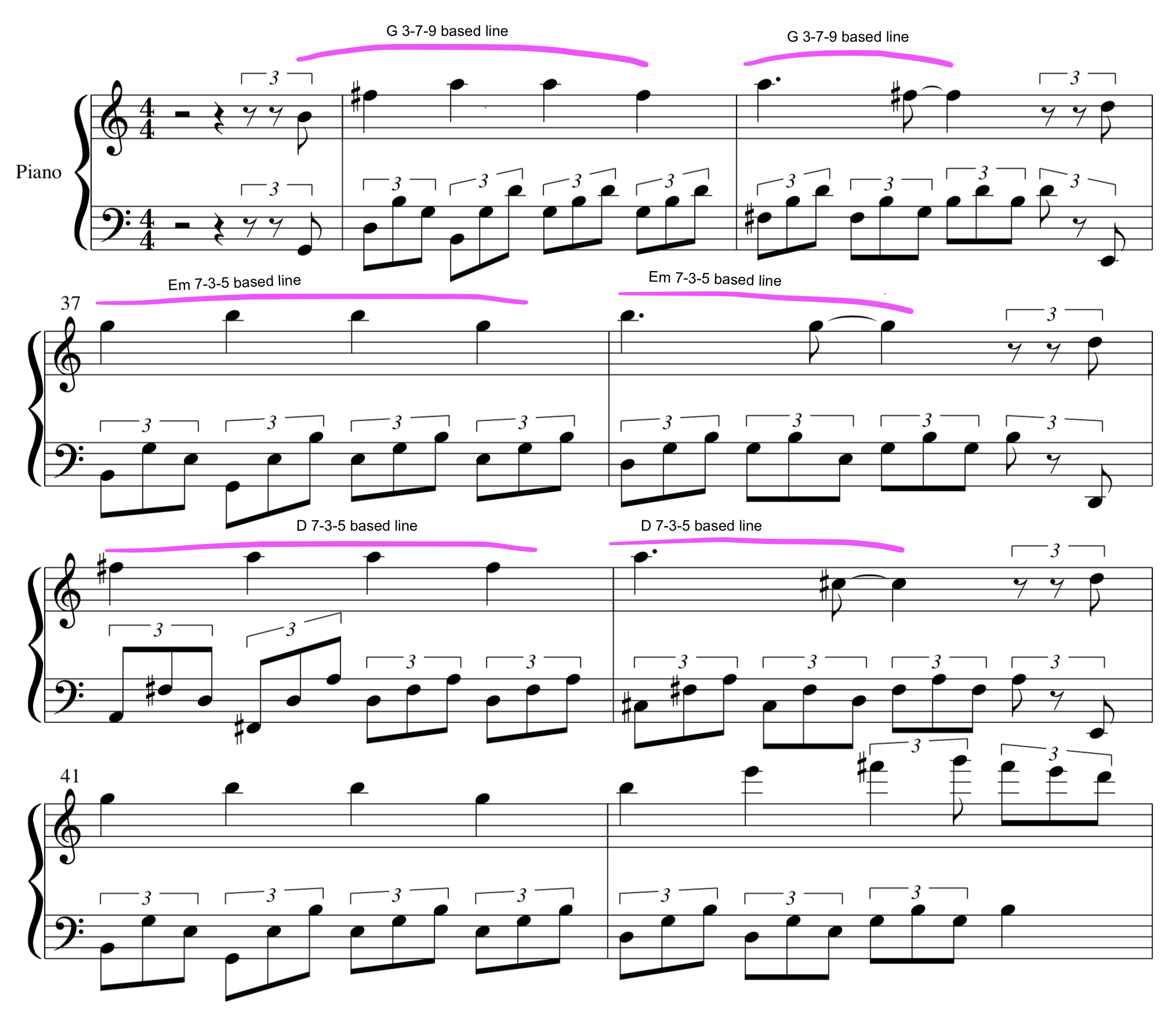 Screenshot 2019-07-28 at 7.34.41 PM.png