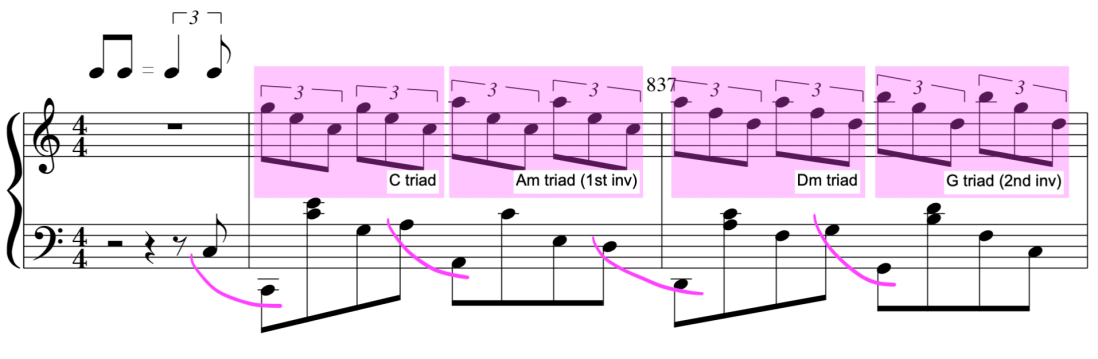 Screenshot 2019-08-06 at 10.39.07 PM.png