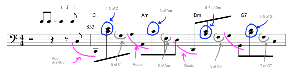 Screenshot 2019-08-06 at 9.38.03 PM.png