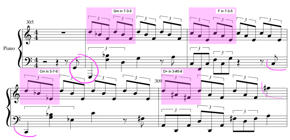 Screenshot 2019-08-25 at 10.20.09 PM.png