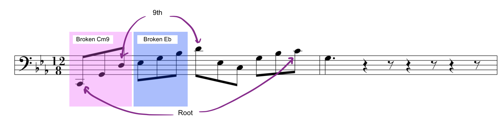 Screenshot 2019-08-25 at 9.20.10 PM.png