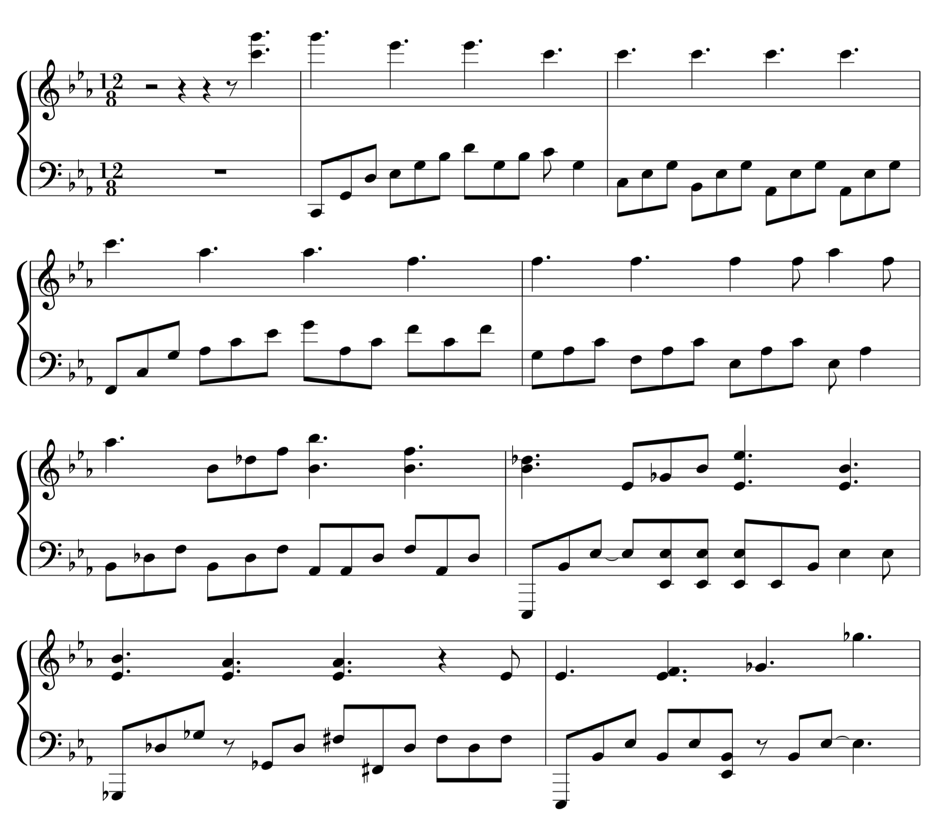 Screenshot 2019-08-26 at 10.26.28 PM.png