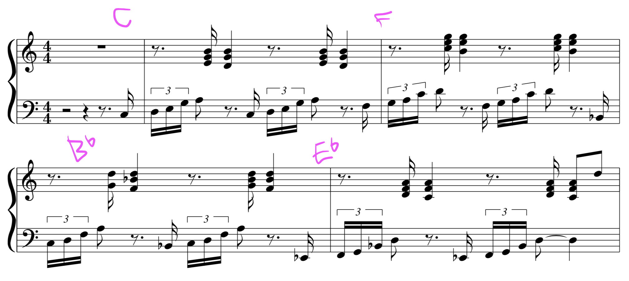 Screenshot 2019-09-11 at 9.36.09 PM.png