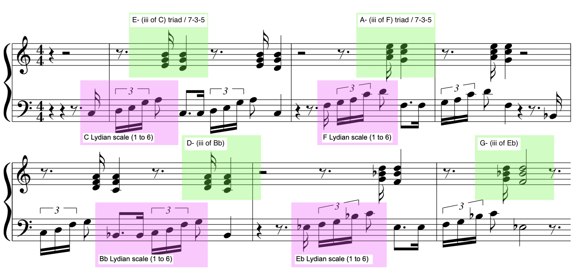 Screenshot 2019-09-11 at 9.52.32 PM.png