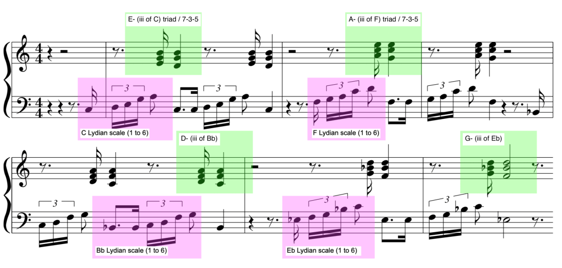 Screenshot 2019-09-11 at 9.52.32 PM.png