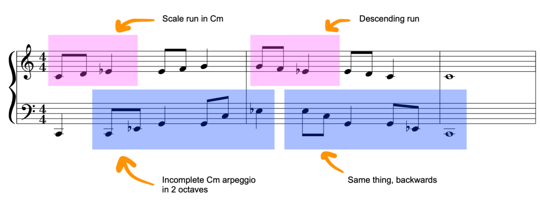 Screenshot 2019-10-06 at 9.09.05 PM.png