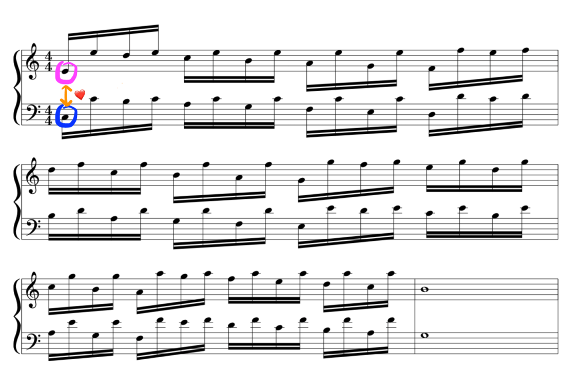 Screenshot 2019-10-17 at 8.46.18 PM.png