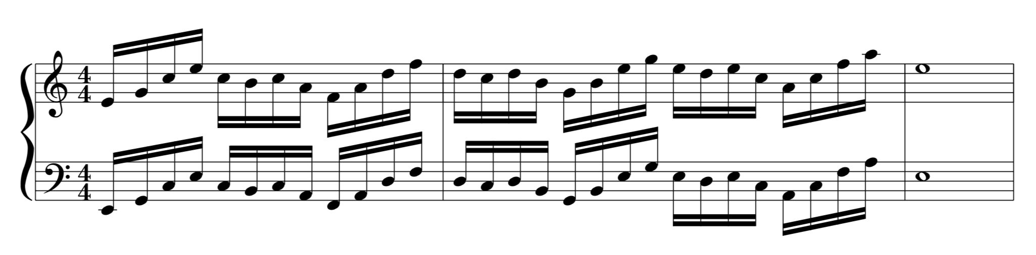 Screenshot 2019-10-17 at 9.12.16 PM.png