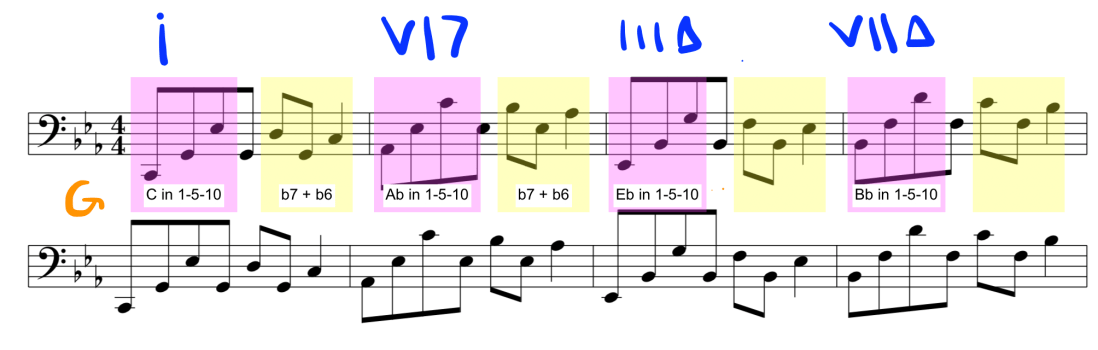 Screenshot 2019-10-17 at 9.25.40 PM.png